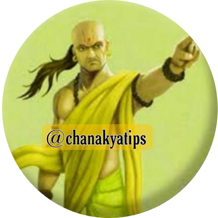 Chanakyatips