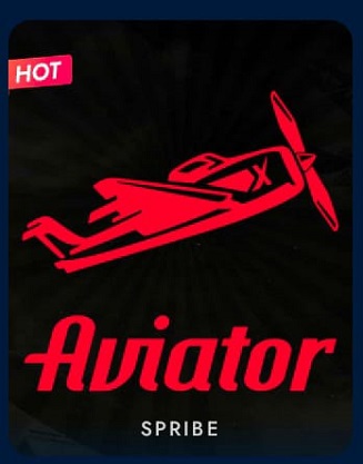 aviator game online